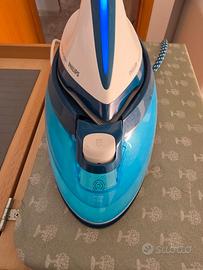 Philips PerfectCare Compact GC7840/20 1.5L.