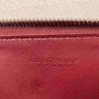 Astuccio bottega veneta