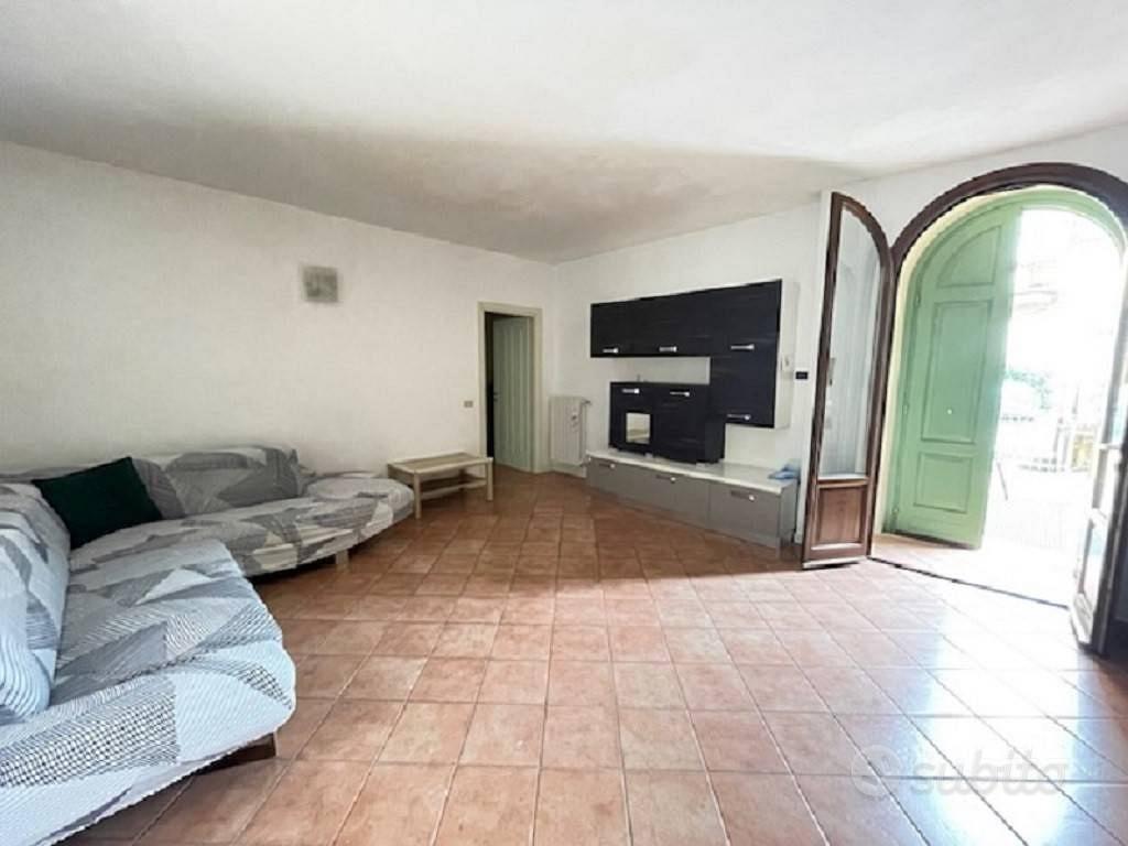 Apartment in Cremona, Centro storico - Vista 2