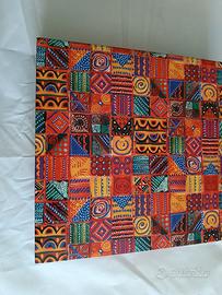 contenitori per cartoline