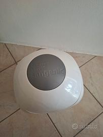 mangiapannolini Tommee Tippee