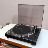 Pioneer DJ PLX 500