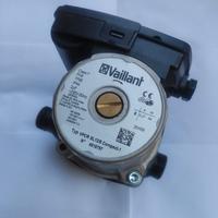 Vaillant tecnoblock VCW I  240 PZ vari e POMPA 