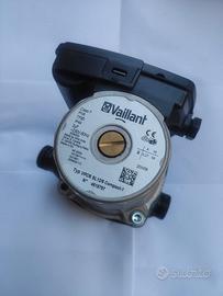 Vaillant tecnoblock VCW I  240 PZ vari e POMPA 