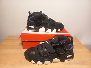 Nike air max Godzilla CB 34