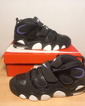 Nike air max Godzilla CB 34