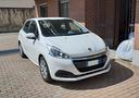 peugeot-208-1-2-active-82cv-5p-neopatentati