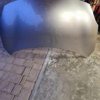 Pezzi di ricambio Suzuki Swift Sport 2022