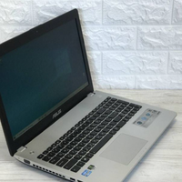 Computer portatile Asus N56VZ