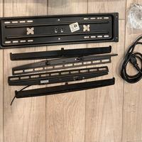 Supporto Tv Meliconi S400