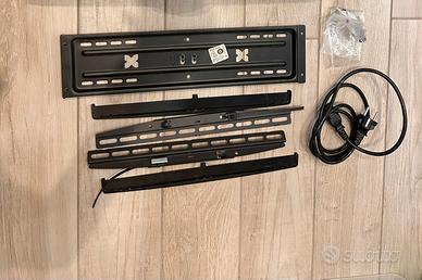 Supporto Tv Meliconi S400
