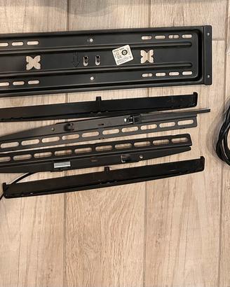 Supporto Tv Meliconi S400