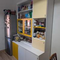 Mobile credenza svendita