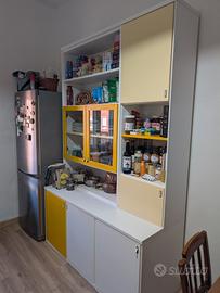 Mobile credenza svendita