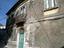 Immagine 11