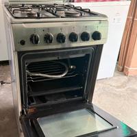 cucina a gas Foppas