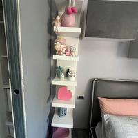 Mobile ikea