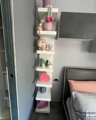Mobile ikea