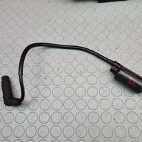 BOBINA 4 APRILIA TUONO 1000 2003 2002 RSV 2001 200