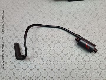 BOBINA 4 APRILIA TUONO 1000 2003 2002 RSV 2001 200