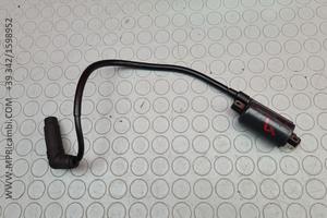 BOBINA 4 APRILIA TUONO 1000 2003 2002 RSV 2001 200