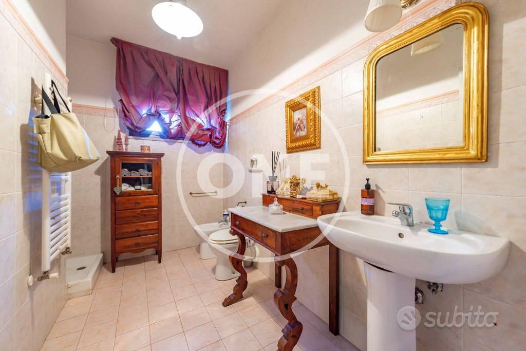 Casa – Latina, Borgo Santa Maria - Vista 5