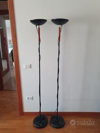 lampade Ovvio 