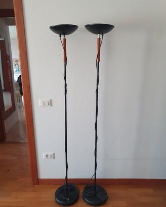 lampade Ovvio 