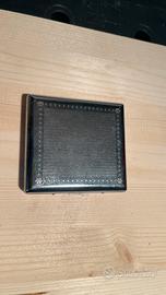 Porta sigarette automatico vintage Euroflame