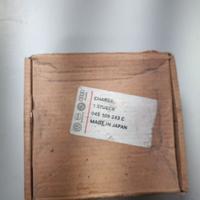 TENDICINGHIA VW-AUDI-SEAT-SKODA COD. 045109243C