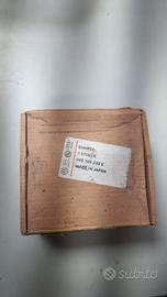 TENDICINGHIA VW-AUDI-SEAT-SKODA COD. 045109243C