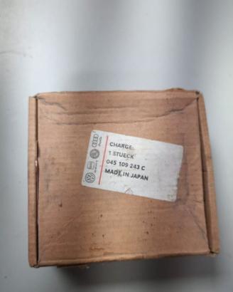 TENDICINGHIA VW-AUDI-SEAT-SKODA COD. 045109243C