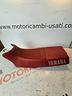 sella-rossa-yamaha-xt-600-2kf-