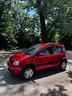 fiat-panda-1-3-mjt-16v-4x4-climbing