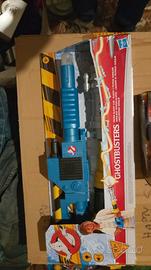 Ghostbusters Proton Blaster M.O.D.