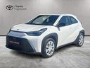 toyota-aygo-x-1-5-hybrid-e-cvt