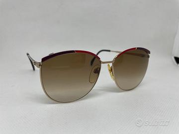 Occhiale da sole Silhouette