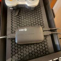 Elgato HD60S