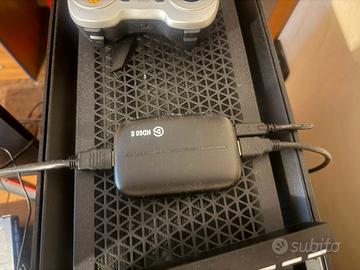 Elgato HD60S
