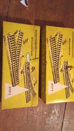 Scambi Märklin  5117
