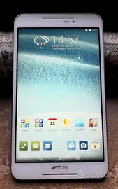 Pad Asus Fonepad 8