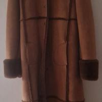 cappotto 
