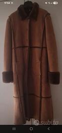 cappotto 