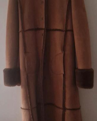 cappotto 