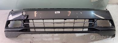 Paraurti anteriore VOLKSWAGEN PASSAT (3G2) [ 2014 