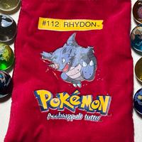 Set collezione Pokemon