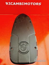 COVER ALTERNATORE BMW R1200R