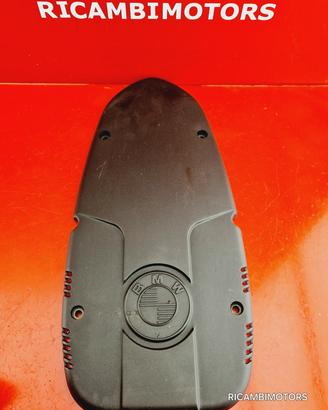 COVER ALTERNATORE BMW R1200R