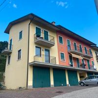 Bellavista Crespadoro