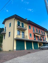 Bellavista Crespadoro